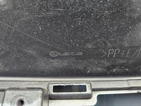 фото thumb №11, Бампер перед переднее lexus rx 5 v 52119-48850 хороший + решётка радиатора + dol + решётка