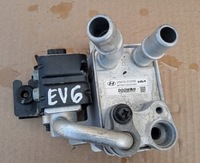 фото thumb №1, Корпус фильтра воздуха peugeot 5008