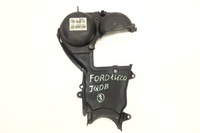 фото thumb №1, Ford c-max mk2 ii focus mk3 iii 1.6 ecoboost jqdb захист розподільний вал