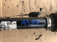 фото thumb №7, Приводной вал левая audi a4 b8 8k0407271q