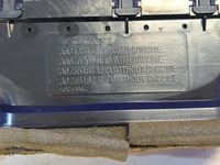 фото thumb №6, Volvo s80 2013 ґрати обдув