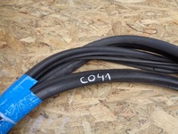 фото thumb №5, Ford transit custom 2.2 cdti прокладка дверь сдвижных bk21-v253a10