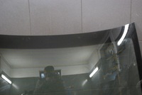 фото thumb №9, Скло задня audi a4 b6 2001r sedan