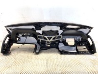 фото thumb №10, Капот bmw g05 9399267 suv консоль торпедо роздавальна, панель