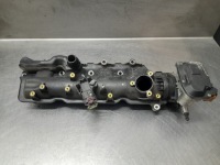 Купити Opel 2.0 cdti колектор ,впускний  дросельна заслінка 55565592, фото thumb