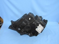 фото thumb №15, Права ліва vw caravelle multivan 7l1 t6 t6.1 lift full led комплектна