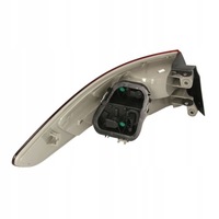 фото thumb №5, Лампа задня комбінована magneti marelli llh671 265502140r права renault