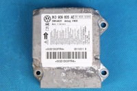 фото thumb №1, Vw scirocco датчик подушка безпеки подушок 1k0909605ae 2011r