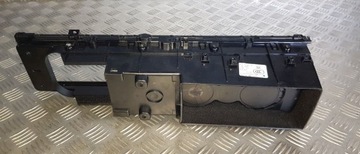 фото thumb №16, Range rover sport l494 рестайлінг dekor бардачок na чашки