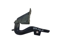 фото thumb №1, Mitshubishi grandis 04- правый петля капот