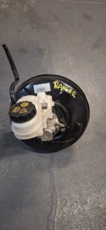 Купить Усилитель тормозов насос тормозная ford ranger 3 iv 2017r 2018r, фото thumb