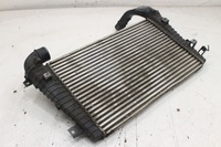 фото thumb №6, Opel zafira b 1.9 cdti 8v интеркулер 13223395