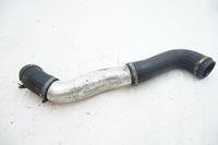 фото thumb №1, Volvo c30 s40 ii v50 2.0 шланг труба інтеркулер 31319792