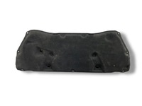 фото thumb №1, Citroen jumpy 2008 шумоизоляция капот