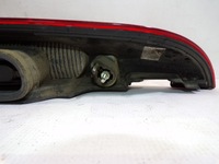 фото thumb №8, Лампа задняя задняя правая renault kangoo lift 1