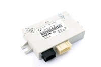 фото thumb №6, Mini r55 r56 r57 r58 r60 модуль блок керування pdc 3448379