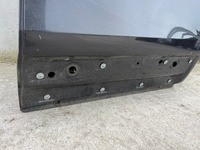 фото thumb №9, Дверь range rover evoque ii od 2018 задняя левый задние левая