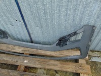 фото thumb №11, Бампер перед skoda kodiaq pod ксенон 562807221