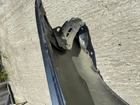 фото thumb №7, Lexus is крила перед лівий