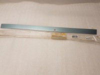 Купить Накладка порог mini r52 r53 r56 7200469, фото thumb