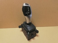 фото thumb №6, Bmw x5 x6 f15 f16 важіль перемикання передач різні