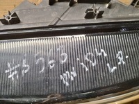 фото thumb №6, Лампа перед передня ліва vw id4 11b941005