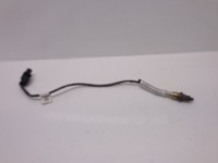 фото thumb №1, Bmw g20 g21 2.0 b b48 датчик лямбда-зонд 8659971 0258037010