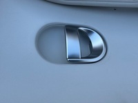 фото thumb №14, Hyundai ioniq v 5 22r- оббивка обшивка двері лівий перед