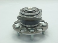 фото thumb №4, Ступиця колеса задня honda crosstour 08-,/oe 20l4064