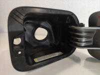 фото thumb №6, Skoda superb кришка заливання пального 3t9809857a