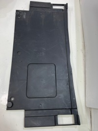 фото thumb №1, Підпора багажника audi a4 b8 4g8863373