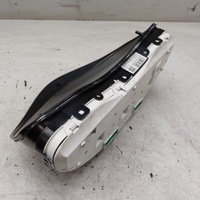 фото thumb №10, Subaru legacy iv 4 2,0d 85002ag14 спідометр  прилади