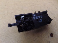 фото thumb №7, Ручка внутренняя дверь левая перед toyota prius ii 2002- 69206-47020