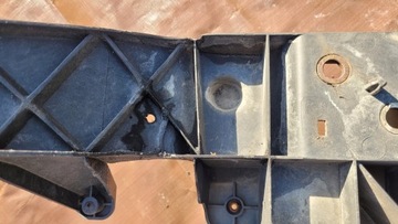 фото thumb №8, Mercedes sprinter w906 усилитель лобовое pas переднее / 458