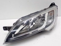 фото thumb №14, Комплектный перед капот 2xlampy бампер комплект радиатор peugeot boxer 2020r