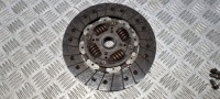 фото thumb №8, Mercedes w906 зчеплення маховик з двома масами комплект 2.2d 651 27 tyś пробіг a6510305105