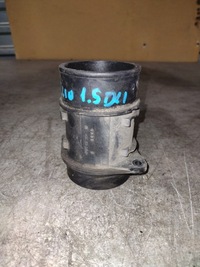 фото thumb №1, Витратомір 8200299956 renault clio iii 1.5 dci