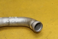 фото thumb №5, Труба шланг wody s6 c6 5.2fsi 07l121065j