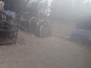 фото thumb №11, Капот крышка двигателя audi a4 b9 8w 2015- 8w0823029a