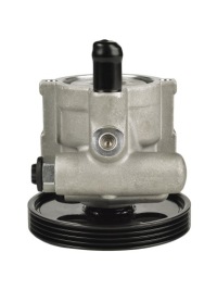 00-35502-sx_pompa усилителя !\ renault clio/kangoo/megane 1.4i/1.6i 96 Киев, фото thumb