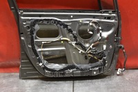 фото thumb №15, Двері ліва перед передні 1c3 toyota corolla verso 2 ii 04-09