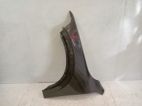 фото thumb №1, Крила лівий перед передній volvo xc90 ii 2015-