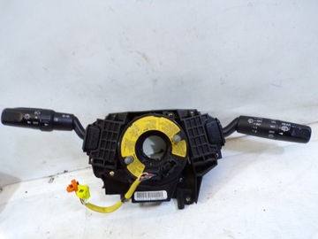фото thumb №9, Набор стартовый mazda 3 bk 1.6b 16v 279721-2240