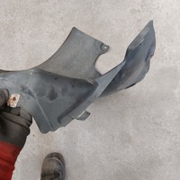 фото thumb №12, Mercedes cls w219 подкрылок правый перед a21969010630