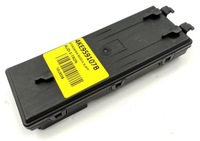 фото thumb №7, Блок управления модуль крышки vw id.7 4ke959107b nowa оригинальная