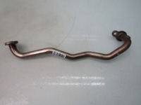 фото thumb №1, Sx4 s-cross ii 1.4 23r труба трубка egr egru