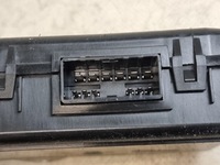 фото thumb №11, Модуль дверь alfa romeo оригинальный номер 60691612