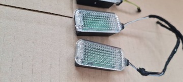 фото thumb №7, Sq8 4m rsq8 q8 лампочки led дверь разъём a4 b8 b9 a6 c7 a5 a7 q7 4x 4e0947415