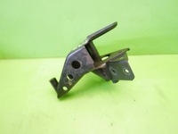 фото thumb №7, Кронштейн кронштейн кронштейн nissan almera tino 2.2 di