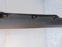 фото thumb №5, Молдинг порог kpl. ford focus mk3 kombi